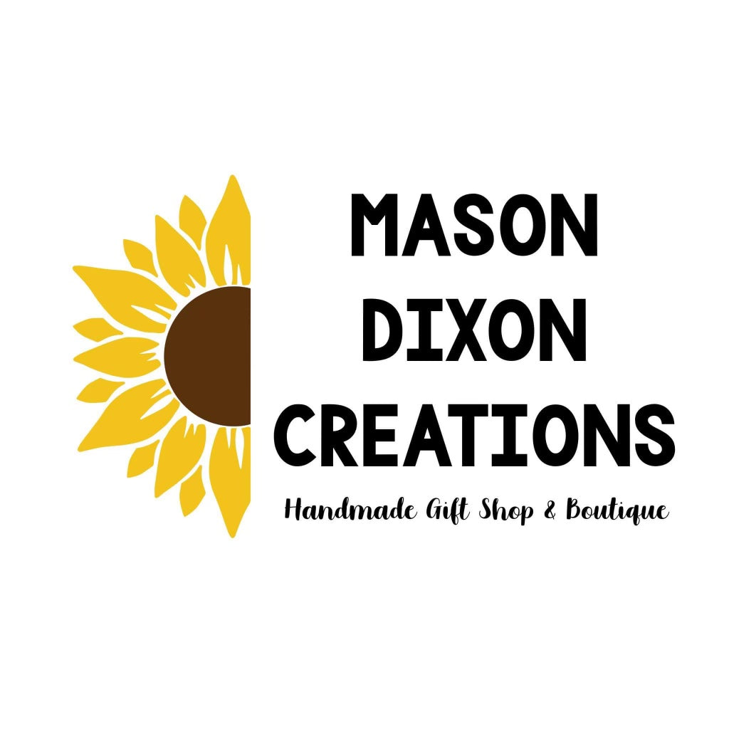 Mason Dixon Creations